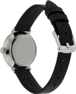 Наручные часы Emporio Armani AR11159