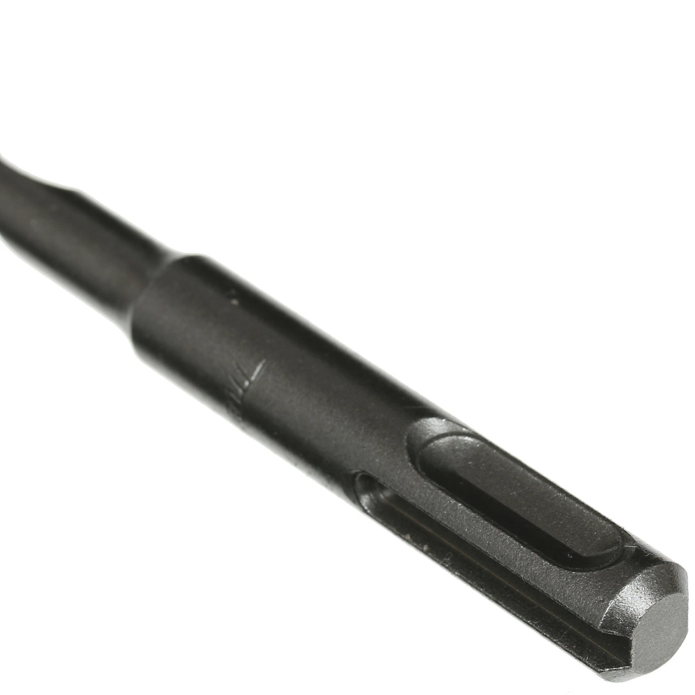 Бур по бетону Makita D-00125, 110 мм