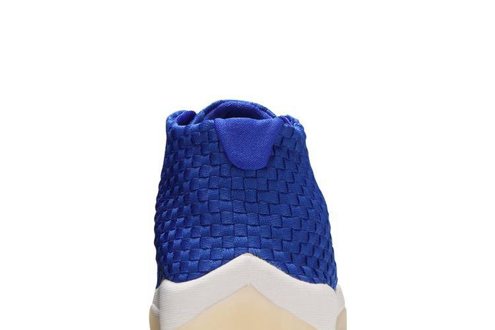 Кроссовки Jordan Future