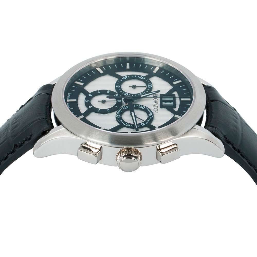 Aerowatch 80966 AA04