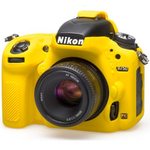 Чехол для фотоаппарата Discovered для Nikon D750