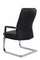 Кресло Leon-SF RCH D916C Черный