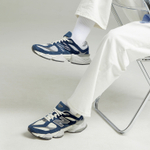 Кроссовки New Balance Nb 9060
