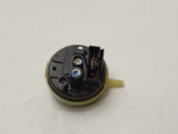 IWUB4085CIS кт59 Датчик уровня воды для стиральной машины Indesit 16002678900 б/у