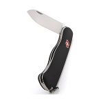 Нож Victorinox   Sentinel, 0.8413.3