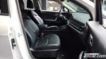 Kia Sportage 5 Generation Дизель 2.0 2WD (09.2022)