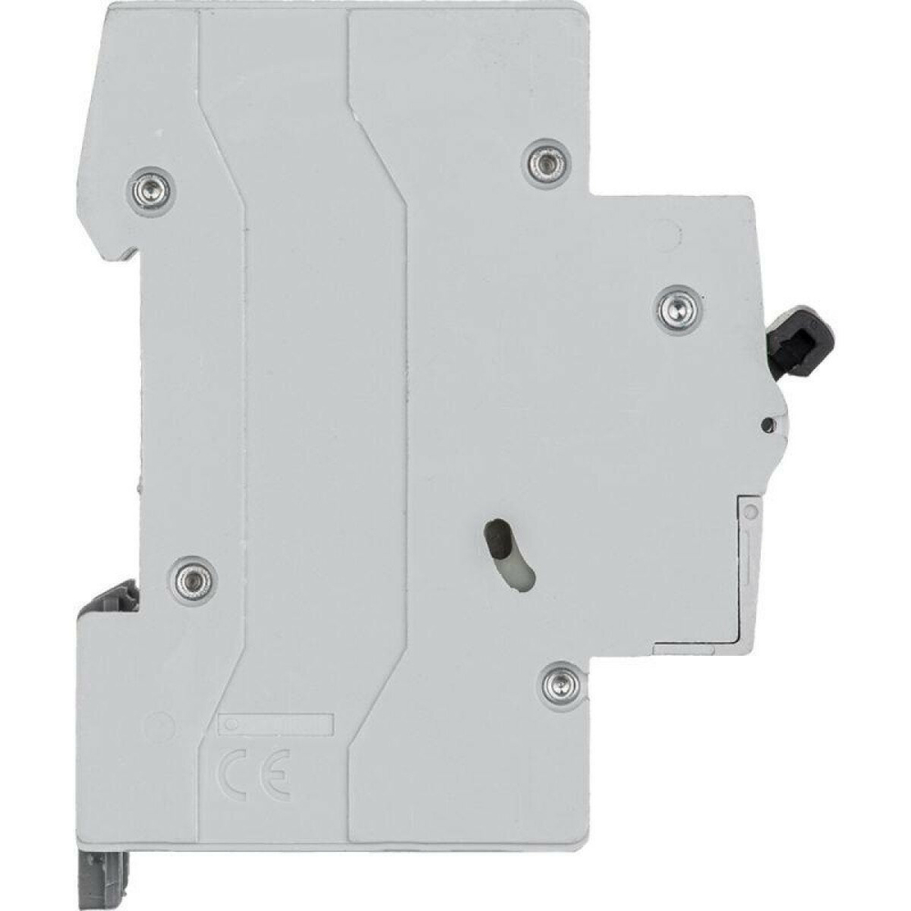 Выключатель автоматический модульный 3п C 40А 4.5кА RX3 Legrand 419712