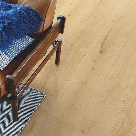 ЛАМИНАТ PERGO SKARA PRO ДУБ ИСЛАНДИЯ