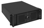 Корпус серверный 4U Exegate Pro 4U480-15/4U4132/500RADS