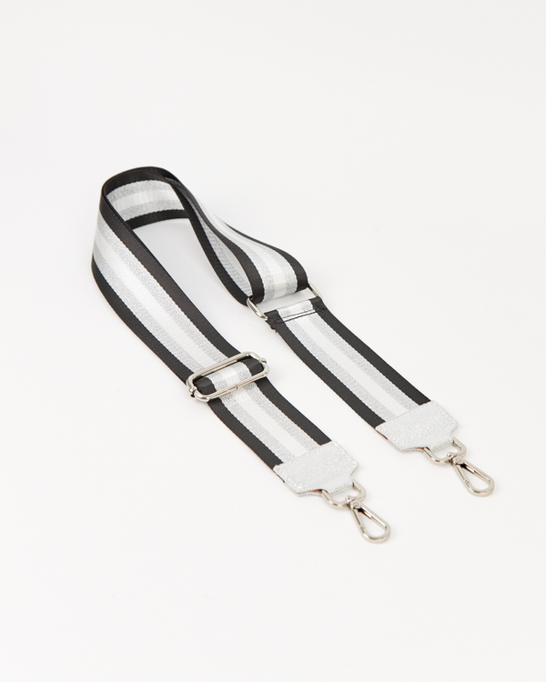 Ремень текстильный 5010