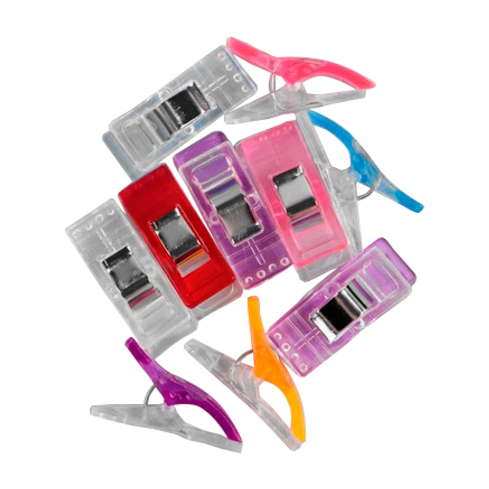 Демонстрационная система Божья коровка 564000647