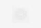 Lamzu Energon Pro_0426709110052