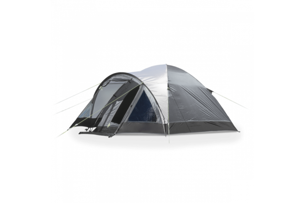 KAMPA Dometic Brighton 3