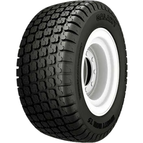 Kama 20x10-10 NHS 6PR Mighty Mow-TS R-3 TL ИНДИЯ