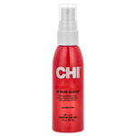 Chi, 44 Iron Guard®, термозащитный спрей, 59 мл (2 жидк. унц.)