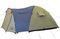 Палатка Indiana TRAMP 4