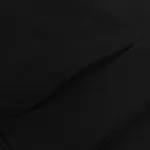 Худи Тандем Тэндай Black Lotus черный