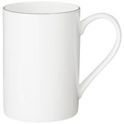 КРУЖКА LEFARD "TRADITIONS" 400МЛ (КОР=36ШТ.)