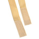 Термосумка для бутылочки «Sand», форма тубус   9603034