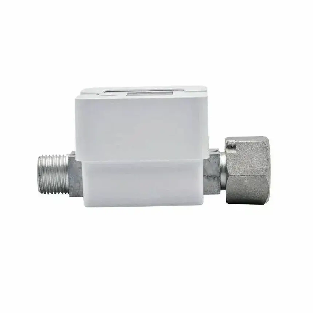 СГБ-1,8 Элехант ГАЙКА, 2025 года выпуска и поверки