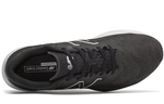 Кроссовки New Balance Mstrnlk1 D