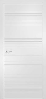 Межкомнатная дверь Севилья 20