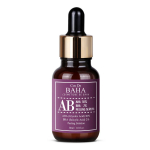 Cos De BAHA Сыворотка для лица отшелушивающая / AHA/BHA AB Serum (AB), 30 мл
