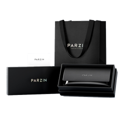 PARZIN Sunglasses Unisex