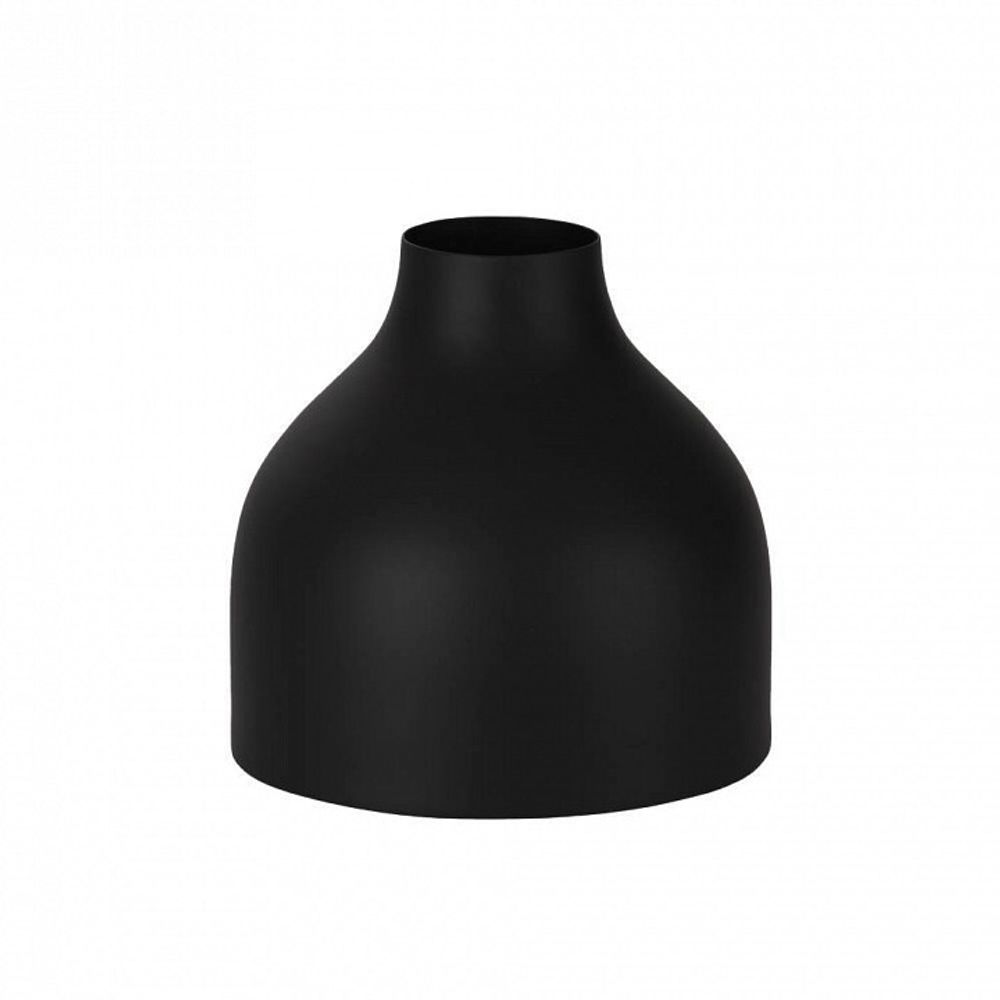 Ваза настольная Eglo Labason 421125