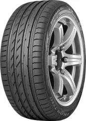 Ikon Nordman SZ2 235/45 R17 97W XL