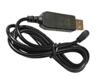 Блок питания ET USB-23075