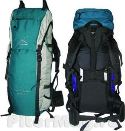 Рюкзак Акме Маунт Лейк 50 Pro