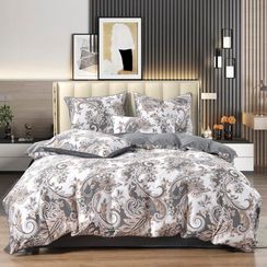 Альфонсо КПБ сатин 1.6