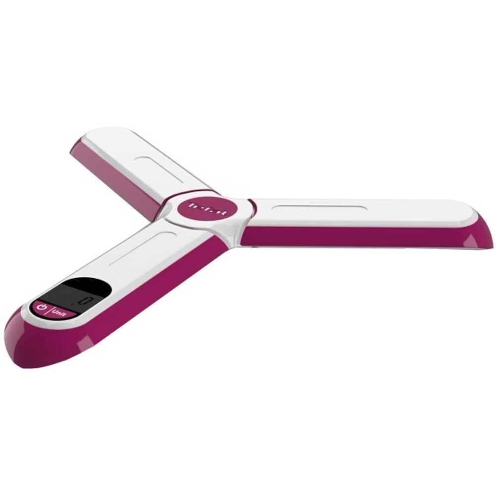 Кухонные весы Tefal Ingenio foldable kitchen scale BC5400V0