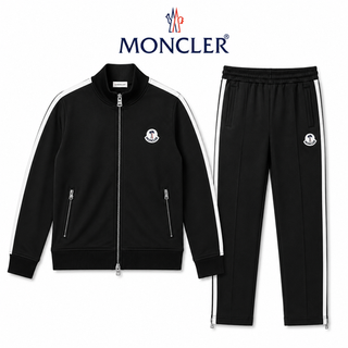 Мужские спортивные костюмы Moncler