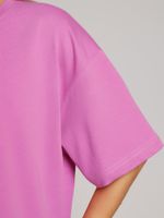 Костюм женский Азарт-3 Виотекс РОЗОВЫЙ