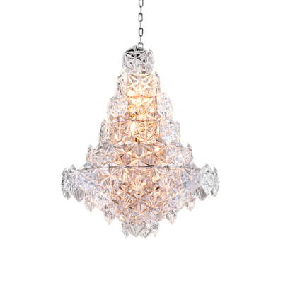 Люстра Chandelier Hermitage S арт.110011