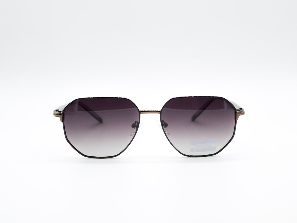 Изг. оправы Keluona PS2006 C2