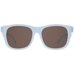 С/з очки Babiators Original Navigator Голубая нежность