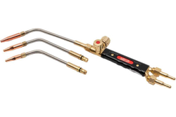 Горелка ацетиленовая Г3С-345