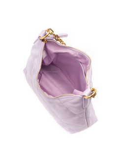 29963-6/47 Сумка жен., иск. кожа