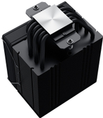 ID-COOLING FROZN A610 BLACK