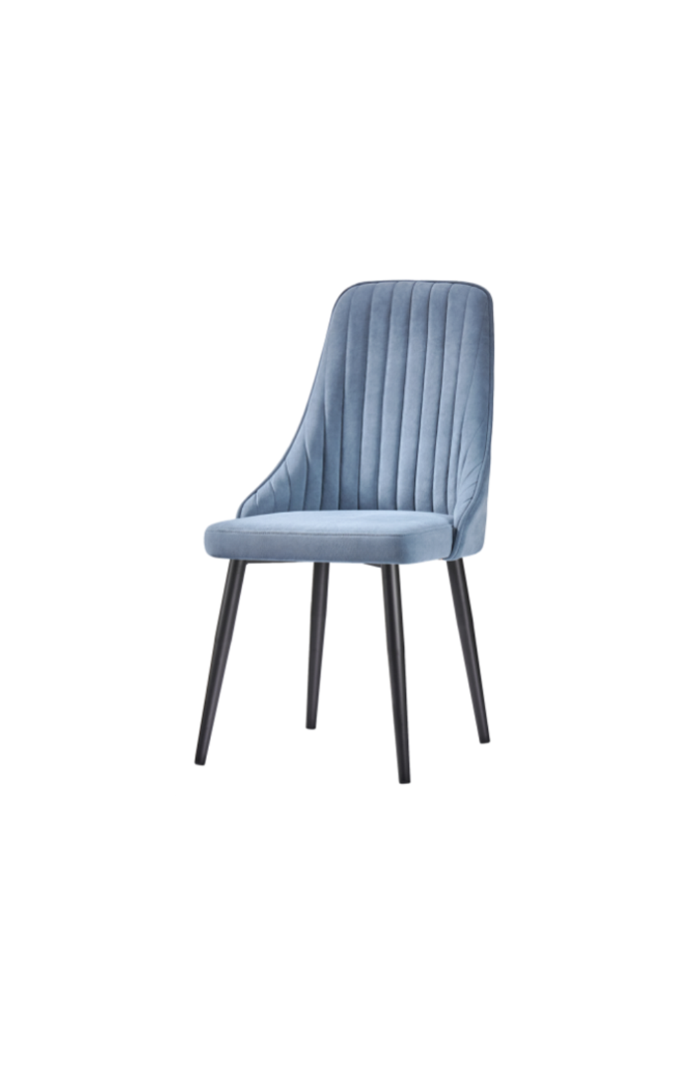 Стул Милан-2