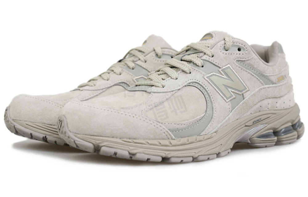 Кроссовки New Balance Nb 2002R