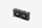 DUAL-RTX4070-O12G_0426709105539