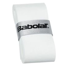 Овергрип Babolat VS Grip Original x3 653040-101, 3шт., белый
