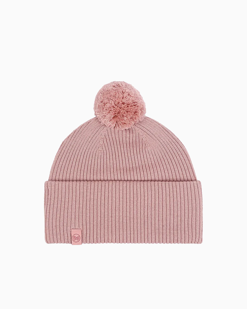 Шапка Buff Merino Wool
