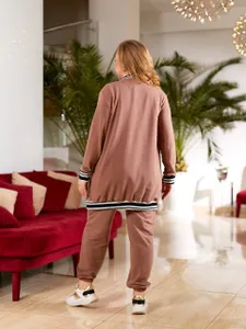 Костюм УК-789-2 Fabrika