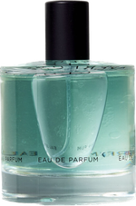 Zarkoperfume Cloud Collection (No.2) EDP