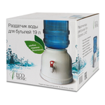 Раздатчик воды Ecotronic L2-WD